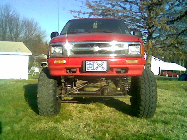 ai11.photobucket.com_albums_a154_mudonthetires10_My_20Truck_GotTruckBack1.jpg