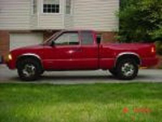 ai11.photobucket.com_albums_a154_mudonthetires10_My_20Truck_MyTrucksmall2.jpg