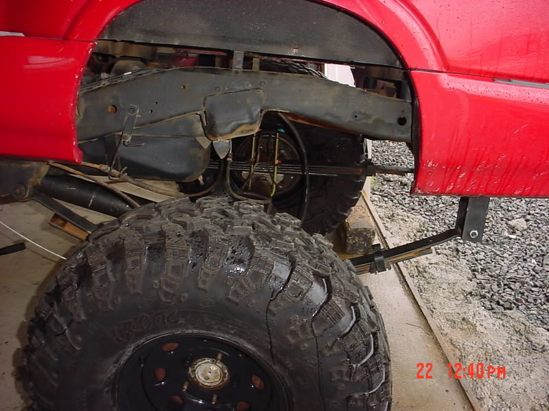 ai11.photobucket.com_albums_a154_mudonthetires10_My_20Truck_PicturesofMe025.jpg