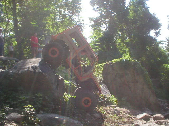 ai11.photobucket.com_albums_a180_bigassedredjeep_crozet_6_23_07_P6230018.jpg