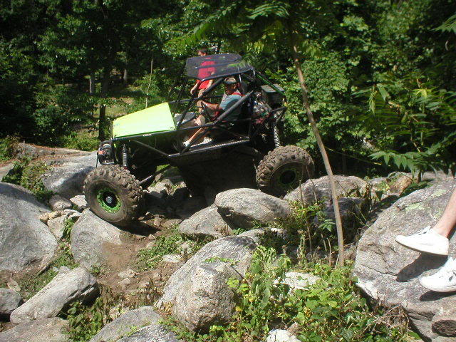 ai11.photobucket.com_albums_a180_bigassedredjeep_crozet_6_23_07_P6230038.jpg