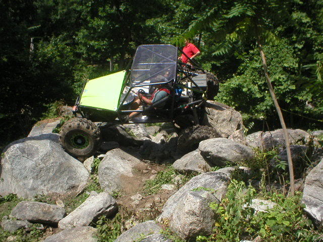 ai11.photobucket.com_albums_a180_bigassedredjeep_crozet_6_23_07_P6230039.jpg