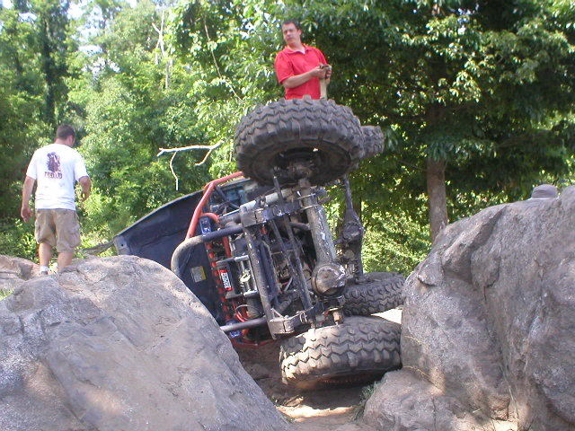 ai11.photobucket.com_albums_a180_bigassedredjeep_crozet_6_23_07_P6230073.jpg