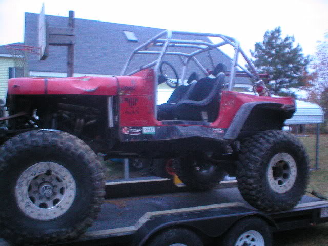 ai11.photobucket.com_albums_a180_bigassedredjeep_crozet_nov_2011_PB130160.jpg