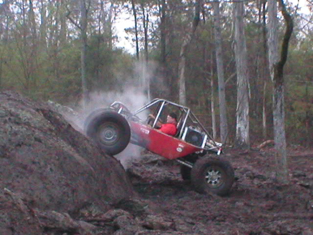 ai11.photobucket.com_albums_a180_bigassedredjeep_DP_3_11_06_P3110208.jpg