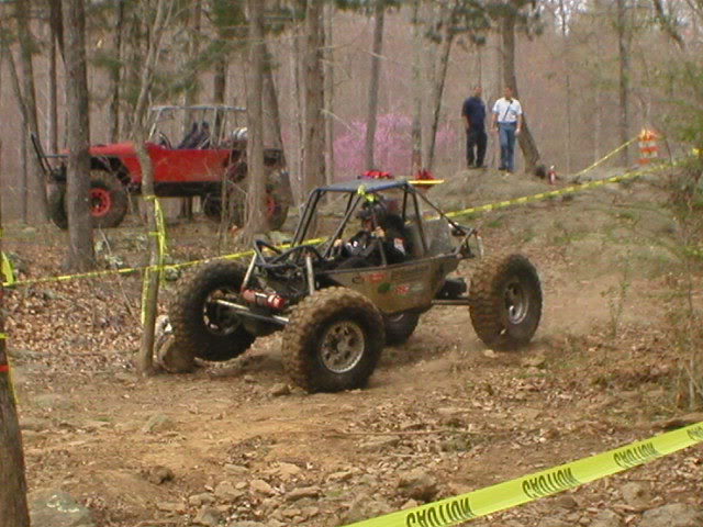 ai11.photobucket.com_albums_a180_bigassedredjeep_DP_rockrace_203_24_P3240123.jpg