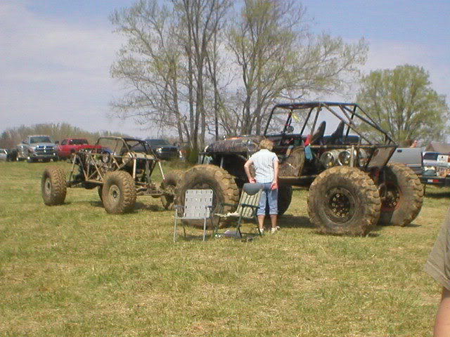 ai11.photobucket.com_albums_a180_bigassedredjeep_DP_rockrace_203_24_P3240134.jpg