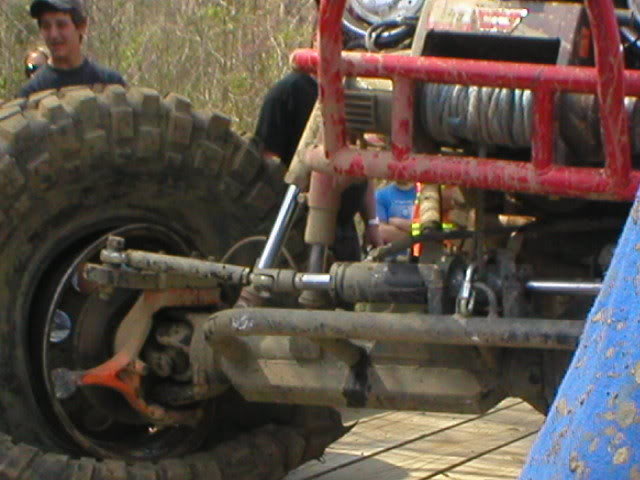 ai11.photobucket.com_albums_a180_bigassedredjeep_DP_rockrace_203_24_P3240146.jpg