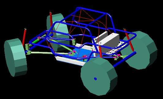 ai11.photobucket.com_albums_a180_bigassedredjeep_new_20one_1176233683_11_FT237_link2.jpg