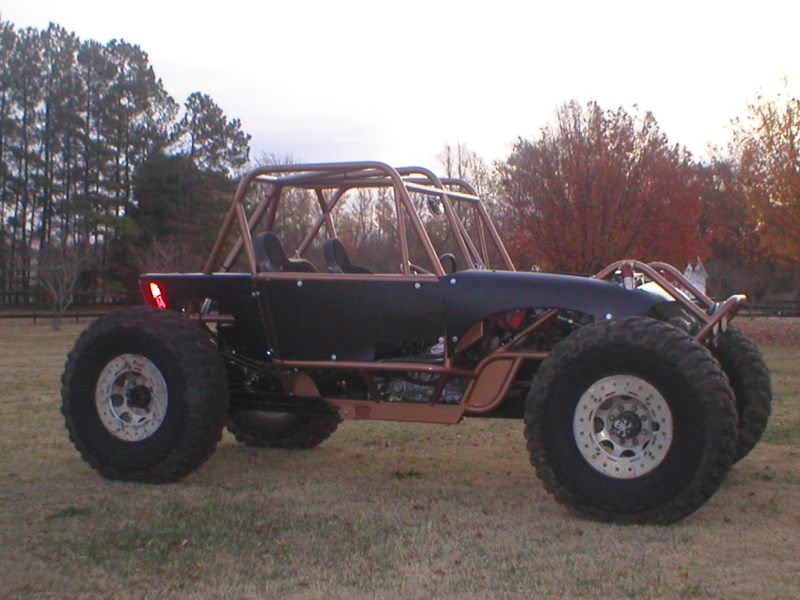 ai11.photobucket.com_albums_a180_bigassedredjeep_new_20one_P1010023.jpg