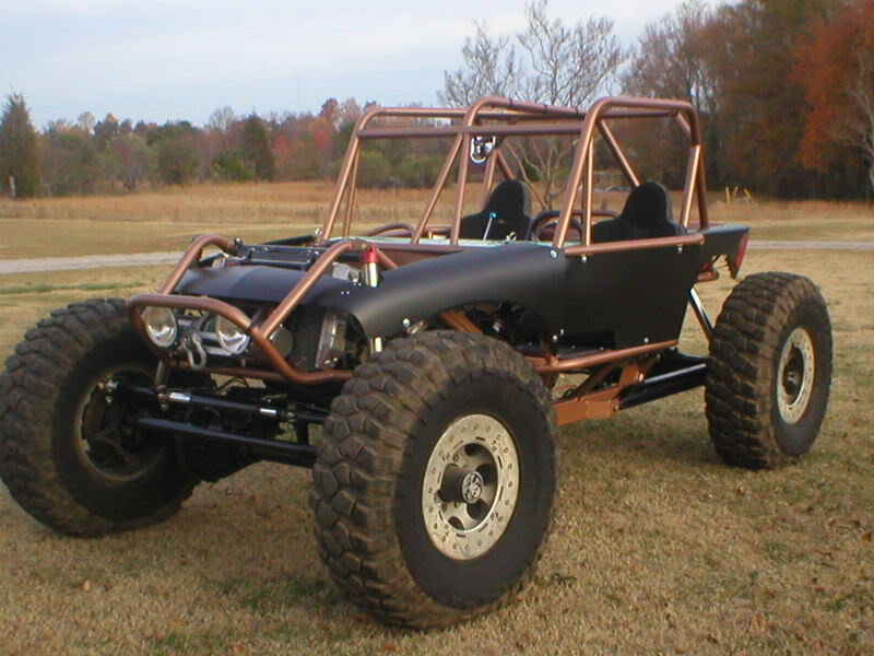 ai11.photobucket.com_albums_a180_bigassedredjeep_new_20one_P1010025.jpg