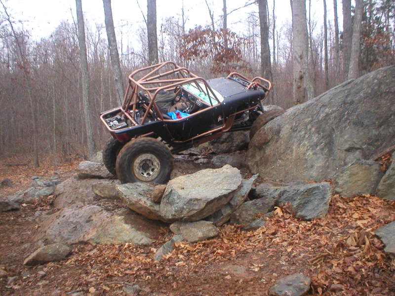 ai11.photobucket.com_albums_a180_bigassedredjeep_new_20one_P1010069.jpg