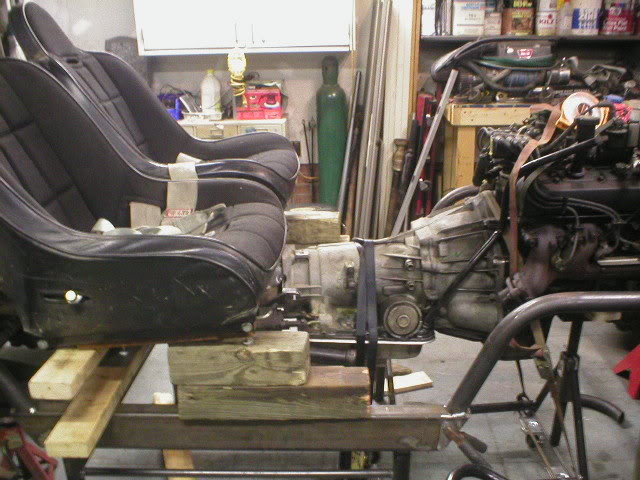 ai11.photobucket.com_albums_a180_bigassedredjeep_new_20one_P4010163.jpg