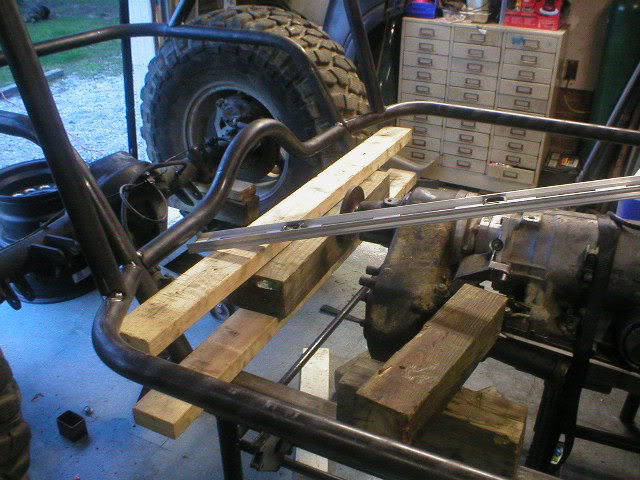 ai11.photobucket.com_albums_a180_bigassedredjeep_new_20one_P4150033.jpg