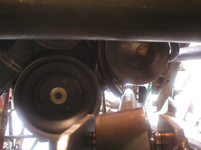 ai11.photobucket.com_albums_a180_bigassedredjeep_new_20one_P5160053.jpg