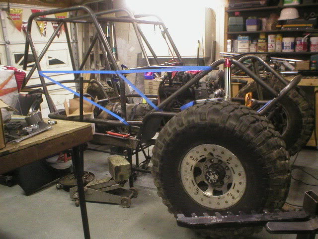 ai11.photobucket.com_albums_a180_bigassedredjeep_new_20one_P5160057.jpg