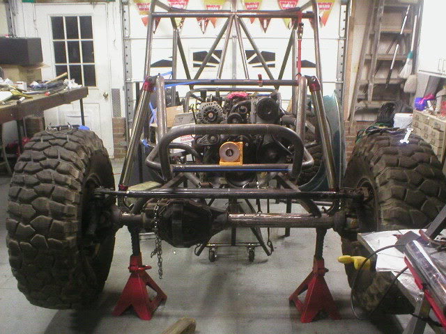 ai11.photobucket.com_albums_a180_bigassedredjeep_new_20one_P5160062.jpg