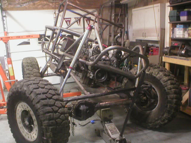 ai11.photobucket.com_albums_a180_bigassedredjeep_new_20one_P6120009.jpg