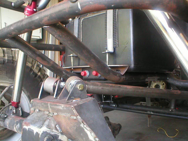 ai11.photobucket.com_albums_a180_bigassedredjeep_new_20one_P7040015.jpg