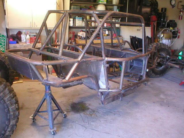ai11.photobucket.com_albums_a180_bigassedredjeep_new_20one_P9300062.jpg