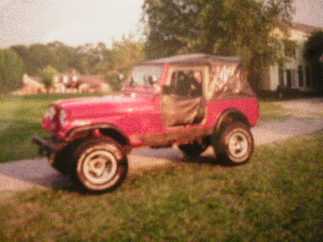 ai11.photobucket.com_albums_a180_bigassedredjeep_random_PC010097.jpg