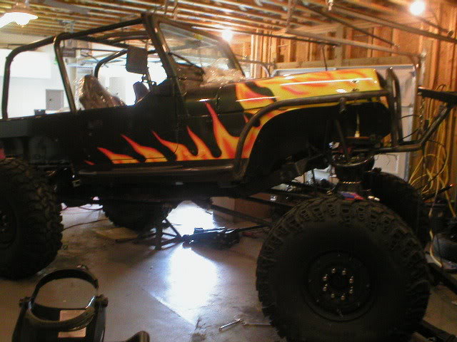 ai11.photobucket.com_albums_a180_bigassedredjeep_random_shanes_20yj_P3100093.jpg