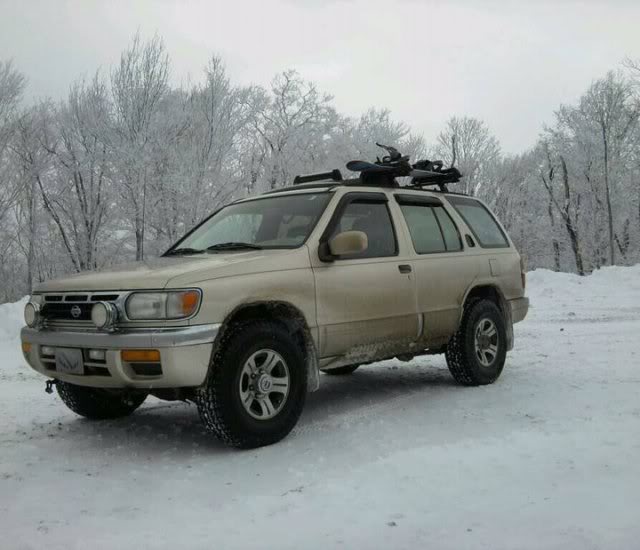 ai110.photobucket.com_albums_n105_waldo_2001_Nissan.jpg