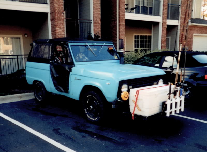 ai110.photobucket.com_albums_n113_Earlybronco_Bronco_20before_bronco4new.jpg