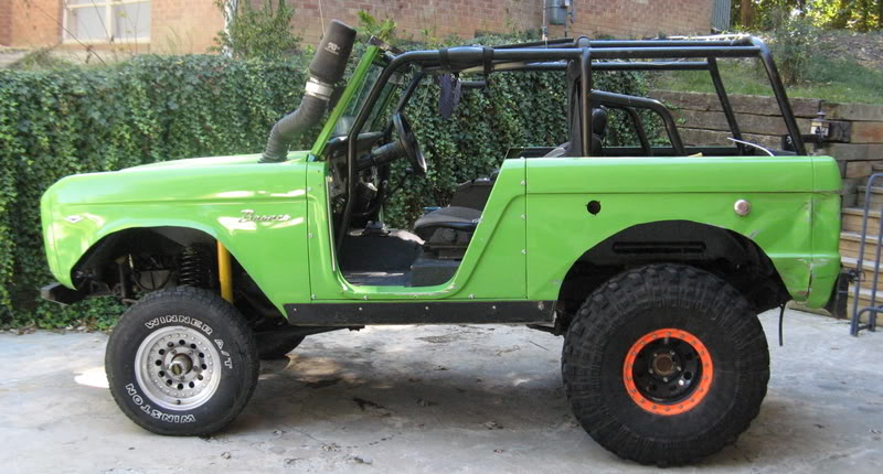 ai110.photobucket.com_albums_n113_Earlybronco_Bronco_IMG_2889.jpg
