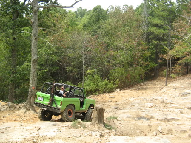 ai110.photobucket.com_albums_n113_Earlybronco_Uwarrie_208_30_07_IMG_2036.jpg