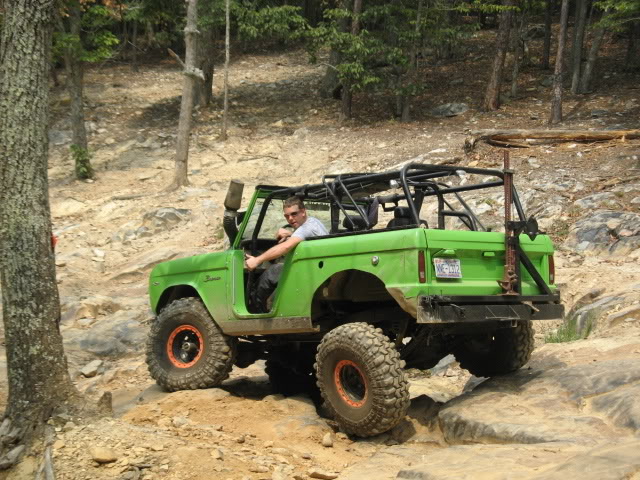 ai110.photobucket.com_albums_n113_Earlybronco_Uwarrie_208_30_07_IMG_2041.jpg