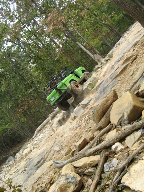 ai110.photobucket.com_albums_n113_Earlybronco_Uwarrie_208_30_07_IMG_2059.jpg