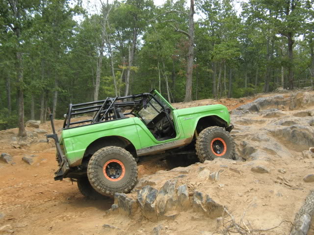 ai110.photobucket.com_albums_n113_Earlybronco_Uwarrie_208_30_07_IMG_2067.jpg