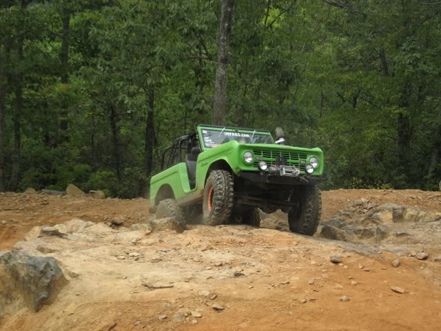 ai110.photobucket.com_albums_n113_Earlybronco_Uwarrie_208_30_07_IMG_2076.jpg