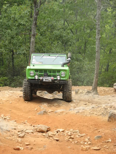 ai110.photobucket.com_albums_n113_Earlybronco_Uwarrie_208_30_07_IMG_2078.jpg