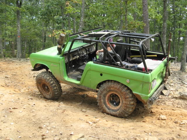 ai110.photobucket.com_albums_n113_Earlybronco_Uwarrie_208_30_07_IMG_2081.jpg