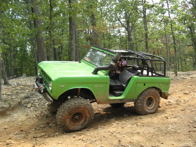 ai110.photobucket.com_albums_n113_Earlybronco_Uwarrie_208_30_07_IMG_2082.jpg