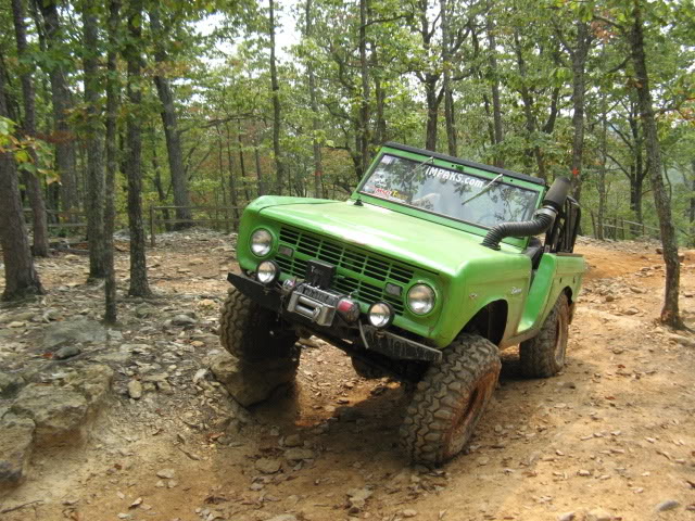 ai110.photobucket.com_albums_n113_Earlybronco_Uwarrie_208_30_07_IMG_2083.jpg