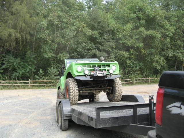 ai110.photobucket.com_albums_n113_Earlybronco_Uwarrie_208_30_07_IMG_2089.jpg