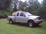 ai1101.photobucket.com_albums_g431_Granitedogwnc_GoodoleTruck98f150.jpg