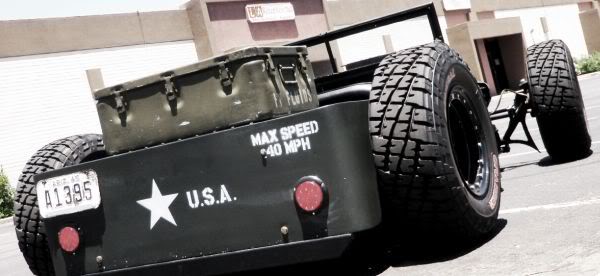 ai1108.photobucket.com_albums_h401_xj_wheeler_Random_20Jeeps_randy_ellis_rat_rod_egbgq.jpg