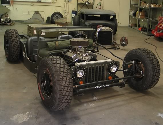 ai1108.photobucket.com_albums_h401_xj_wheeler_Random_20Jeeps_rc5899bc5587bb28a539f6ebdcb59cf91.jpg