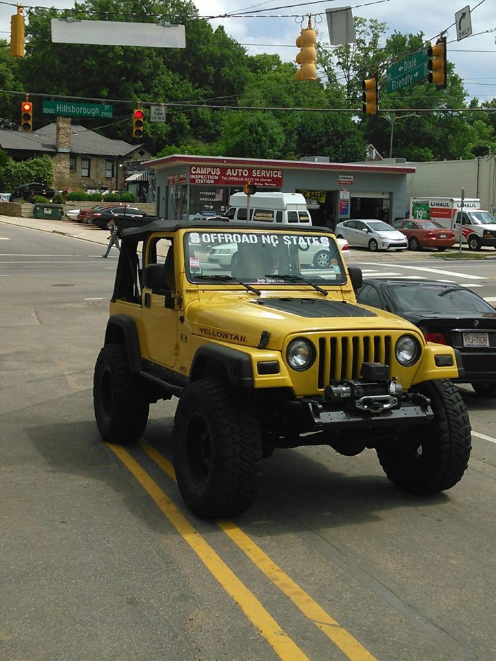 ai1108.photobucket.com_albums_h407_sjones26573_CreepOnMyJeep_zpspjqxmvax.jpg ai1108.photobucket.com_albums_h407_sjones26573_CreepOnMyJeep_zpspjqxmvax.jpg