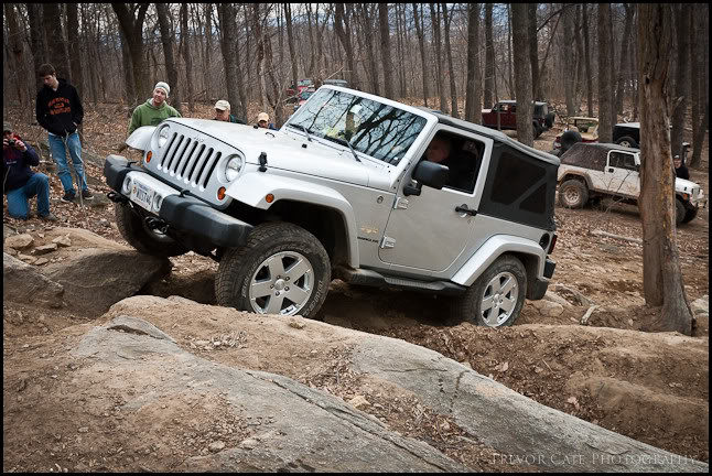 ai1114.photobucket.com_albums_k528_rcpfabod_Trevor_20Photos_rcpfa_trail_ride_post_template_1.jpg