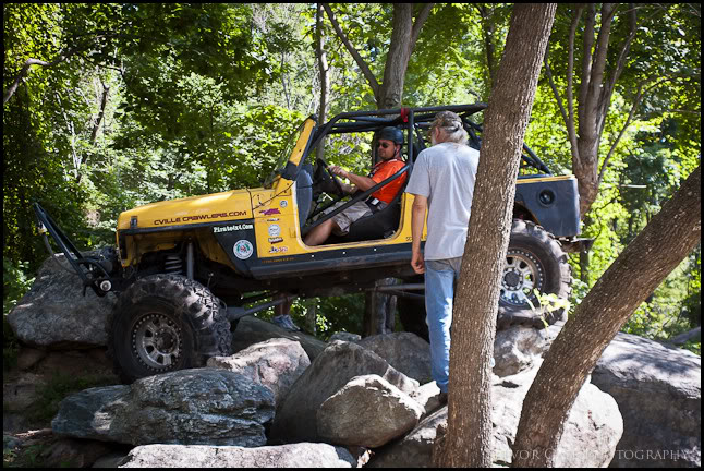 ai1114.photobucket.com_albums_k528_rcpfabod_Trevor_20Photos_rcpfa_trail_ride_post_template_12.jpg