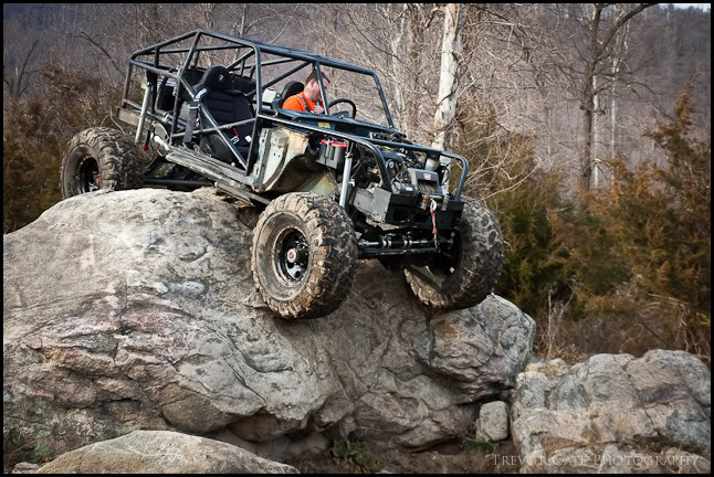 ai1114.photobucket.com_albums_k528_rcpfabod_Trevor_20Photos_rcpfa_trail_ride_post_template_13.jpg