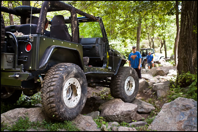 ai1114.photobucket.com_albums_k528_rcpfabod_Trevor_20Photos_rcpfa_trail_ride_post_template_2.jpg