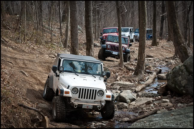 ai1114.photobucket.com_albums_k528_rcpfabod_Trevor_20Photos_rcpfa_trail_ride_post_template_3.jpg