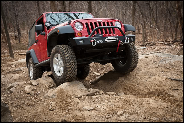 ai1114.photobucket.com_albums_k528_rcpfabod_Trevor_20Photos_rcpfa_trail_ride_post_template_5.jpg