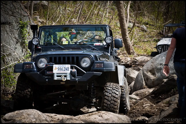 ai1114.photobucket.com_albums_k528_rcpfabod_Trevor_20Photos_rcpfa_trail_ride_post_template_6.jpg